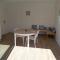 ETABLISSEMENT CHEZ JULES photo 23