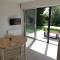 ETABLISSEMENT CHEZ JULES