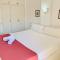 Eva Aparthotel