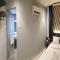 Suite Dreamz Hotel Banting