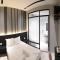 Suite Dreamz Hotel Banting