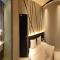 Suite Dreamz Hotel Banting