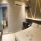 Suite Dreamz Hotel Banting