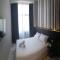 Suite Dreamz Hotel Banting