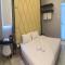 Suite Dreamz Hotel Banting