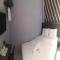 Suite Dreamz Hotel Banting
