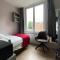Hotel New Regina