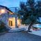 SivotaBayVillas - Villa Mastiha - sea view and private pool - Sivota