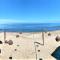 Surfers Point Deck