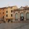 Apartment KIKI, 7th floor, with a sea view, free WiFI, for 2 persons - Zadar