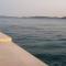 Apartment KIKI, 7th floor, with a sea view, free WiFI, for 2 persons - Zadar