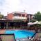 Ammon Garden Hotel