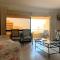 Discovery Apartment Vilamoura