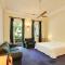 Walhallas Star Hotel