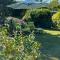 la Chambre des Dames photo 11