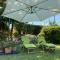 la Chambre des Dames photo 14