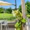 Relais Le Betulle