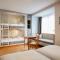 JUFA Hotel Eisenerzer Ramsau