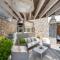 Villa CostaMare - enjoy lazy days on the private Pool-Jacuzzi