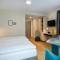 JUFA Hotel Eisenerzer Ramsau