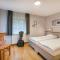 JUFA Hotel Eisenerzer Ramsau