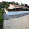 Casas adosadas julieta
