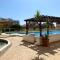 Discovery Apartment Vilamoura