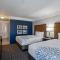 La Quinta by Wyndham Manteca - Ripon - Ripon