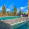 La Quinta by Wyndham Manteca - Ripon