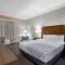 La Quinta by Wyndham Manteca - Ripon - Ripon La Quinta by Wyndham Manteca - Ripon - Ripon