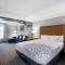 La Quinta by Wyndham Manteca - Ripon - Ripon