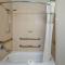 La Quinta by Wyndham Manteca - Ripon - Ripon La Quinta by Wyndham Manteca - Ripon - Ripon