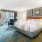 La Quinta by Wyndham Redding