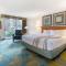 La Quinta by Wyndham Redding