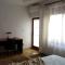 László Apartman