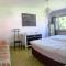 Charmantes Apartment