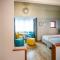JUFA Hotel Eisenerzer Ramsau