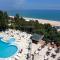 Luna Beach Hotel - Half Board & All Inclusive