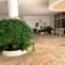 Discovery Apartment Vilamoura
