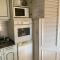 Discovery Apartment Vilamoura