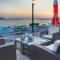 Yücel Hotel