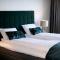 Utstein Kloster Hotell