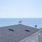 Devon Cliffs Holiday Home