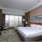 Crowne Plaza Nanjing Jiangning, an IHG Hotel - 南京