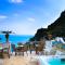 Palazzo Marzoli charme Resort - Small Luxury Hotel - Positano