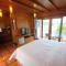 JJ Residence - Phi Phi Don