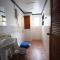 JJ Residence - Phi Phi Don