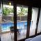 JJ Residence - Phi Phi Don