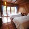 JJ Residence - Phi Phi Don