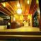 JJ Residence - Phi Phi Don